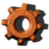 Factorio