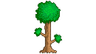 Terraria