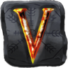 Valheim